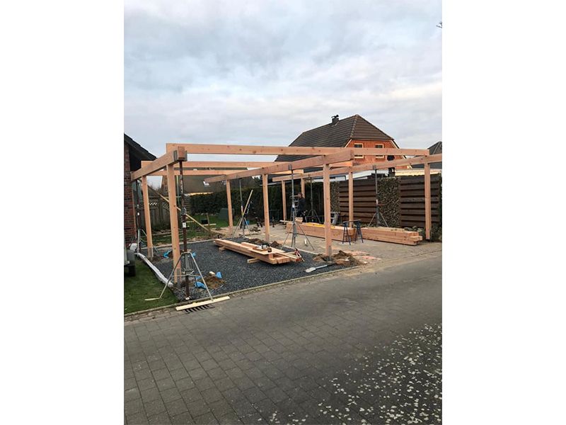 form & faser GmbH & Co. KG aus Lindau