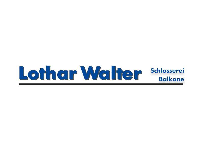 Schlosserei Walter aus Großkönigsförde