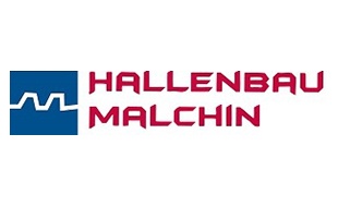 Teilnehmer-Logo