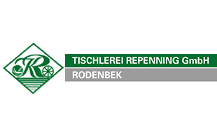 Teilnehmer-Logo