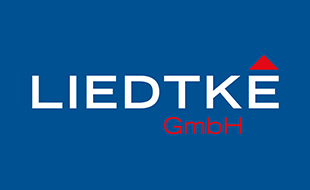 Liedtke GmbH Dachdeckerei in Flintbek - Logo