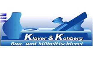 Teilnehmer-Logo