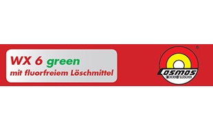 Teilnehmer-Logo