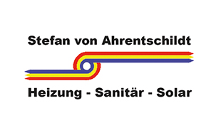 Teilnehmer-Logo