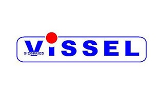 Vissel GmbH in Schönkirchen - Logo
