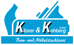 Klüver & Kohberg GmbH in Schönkirchen - Logo