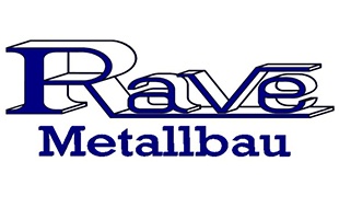Teilnehmer-Logo