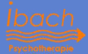 Ibach Karen Dipl.-Psych. Psychotherapie in Probsteierhagen - Logo