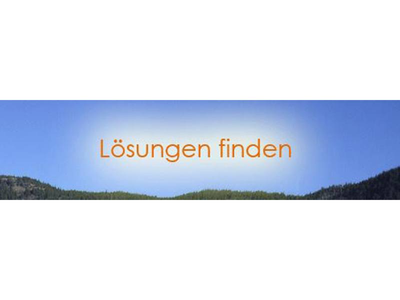 Ibach Karen Dipl.-Psych. Psychotherapie in Probsteierhagen - Logo Ibach Karen Dipl.-Psych. Psychotherapie in Probsteierhagen - Logo