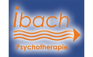 Ibach Karen Dipl.-Psych. Psychotherapie in Probsteierhagen - Logo