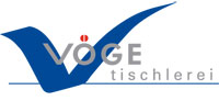 Teilnehmer-Logo