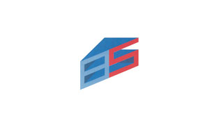 Teilnehmer-Logo