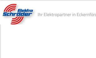 Teilnehmer-Logo