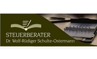 Teilnehmer-Logo