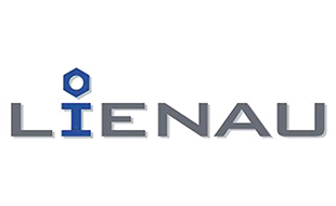 Teilnehmer-Logo