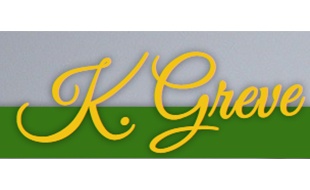 Teilnehmer-Logo