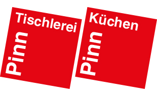 Teilnehmer-Logo