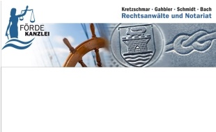 Teilnehmer-Logo