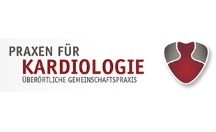 Seidenstücker Antje Dr. med., Tiroke Andreas Dr. med.u. Steinke Frank Dr. med. Fachärzte für Innere Medizin-Kardiologie in Eckernförde - Logo