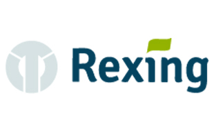 Rexing Orthopädie-Technik in Eckernförde - Logo