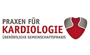 Seidenstücker Antje Dr. med., Tiroke Andreas Dr. med.u. Steinke Frank Dr. med. Fachärzte für Innere Medizin-Kardiologie in Eckernförde - Logo