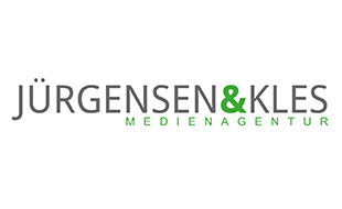 Jürgensen Kles Medienagentur in Eckernförde - Logo