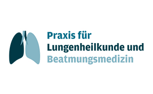 Praxis für Lungenheilkunde und Beatmungsmedizin in Eckernförde - Logo