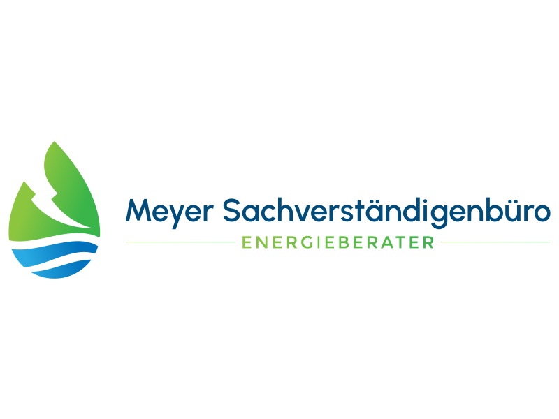 Meyer Energieberater aus Windeby