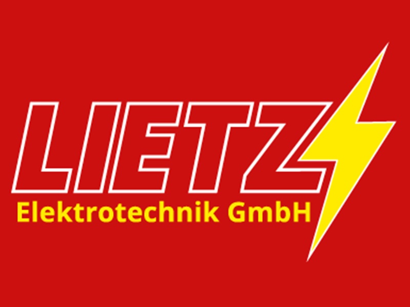 Lietz Elektrotechnik GmbH aus Eckernförde