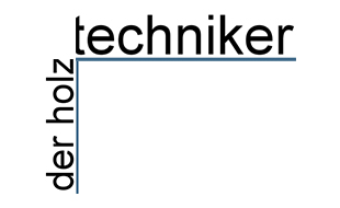 Teilnehmer-Logo