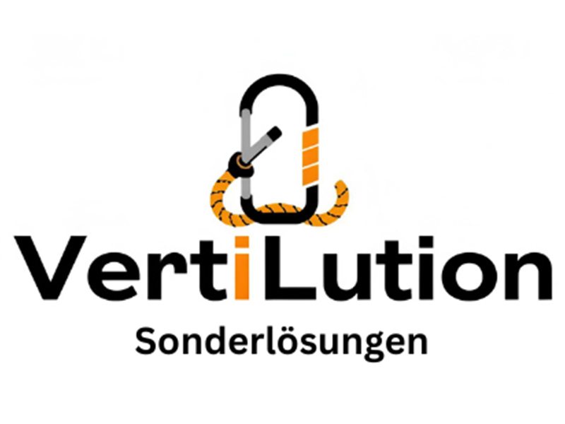 VertiLution aus Thumby