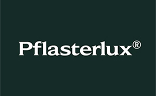 Pflasterlux GmbH in Fleckeby - Logo