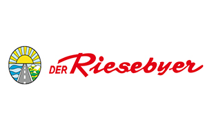 Teilnehmer-Logo