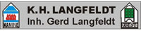 Teilnehmer-Logo