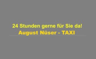 Teilnehmer-Logo