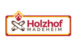 Teilnehmer-Logo