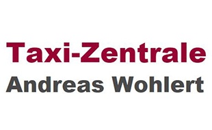 Teilnehmer-Logo