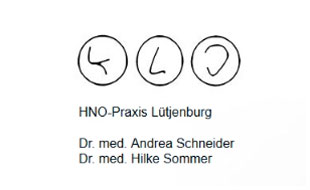 Teilnehmer-Logo