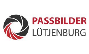 Passbilder Lütjenburg in Lütjenburg - Logo