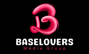 Baselovers Media Group in Lütjenburg - Logo