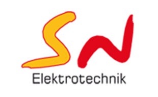 SN-Elektrotechnik GmbH