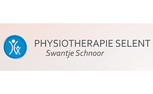 Schnoor Swantje Physiotherapeuten in Selent - Logo