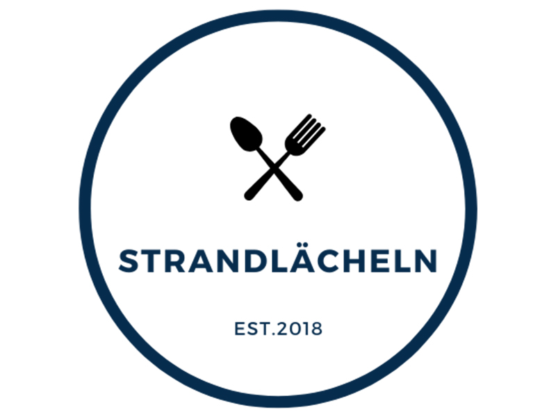 Strandlächeln Restaurant aus Hohenfelde
