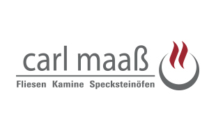Teilnehmer-Logo
