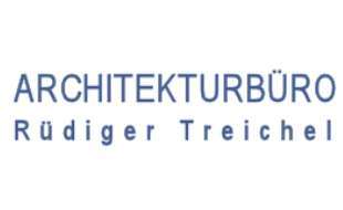Teilnehmer-Logo