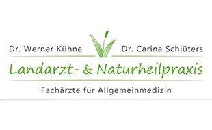 Teilnehmer-Logo