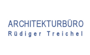 Teilnehmer-Logo