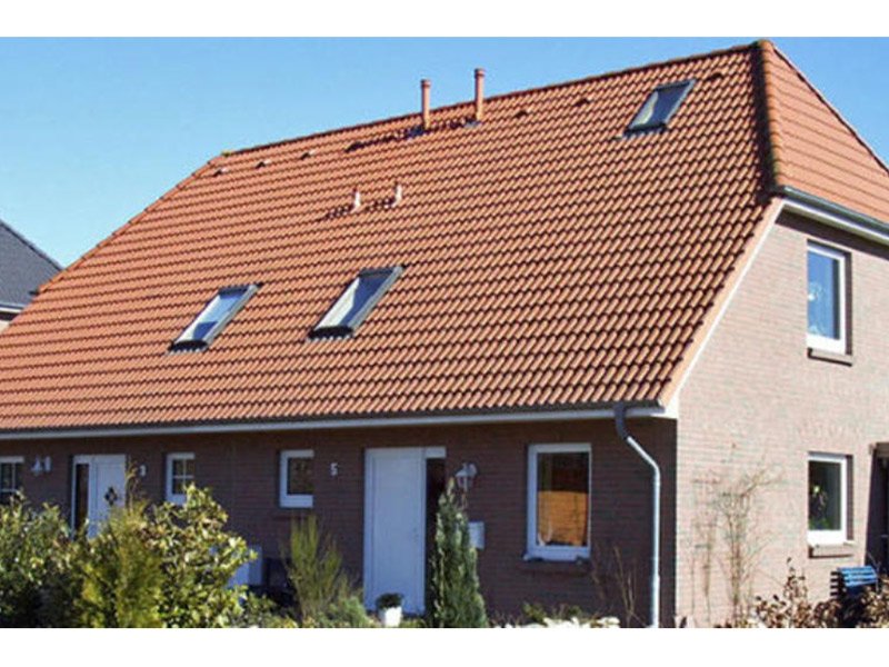 Architekturbüro Treichel in Nortorf bei Neumünster - Logo