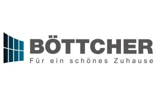Teilnehmer-Logo