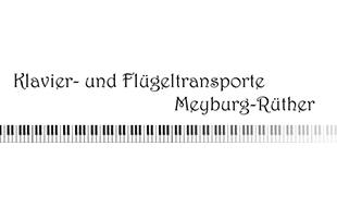 Teilnehmer-Logo